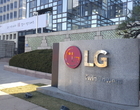 LG전자-네이버, 로봇 분야 사업 추진한다