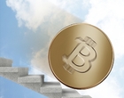 국내 ICO 취급사 약 50 가상화폐 가격 ‘80 이상’ 하락