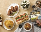 이젠 조상님도 익숙하실 가정간편식(HMR) 차례상 트렌드