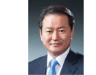 신한생명 사장에 성대규 現보험개발원장 내정