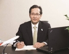 차기 KEB하나은행장에 지성규...함영주 3연임 좌절