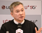 LG유플러스, CJ헬로 지분 인수 인허가 신청서 제출