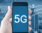 ‘5만원대 요금 포함’...SK텔레콤, 5G 요금제 인가 재신청