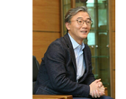 전재수 의원, 보험업권에 ‘징벌적 손해배상제도’ 도입 추진