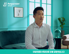 [단독] ‘개통령’ 강형욱 씨, 메리츠화재 펫보험 모델로 활동