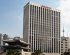 롯데카드·손보, 다음달 19일 매각 본입찰 진행