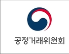 [단독] 공정위, ‘보험설계사 이직횟수 제한’ 불공정행위 여부 조사