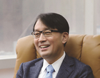 “AI·5G·환경·난치병”...삼성전자, 상반기 44개 연구·617억 지원