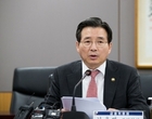 금융위 “올해 가계대출 증가율 5대로 억제”