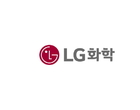 LG화학, 대표이사 사과문 발표...관련 시설 폐쇄·피해 보상 약속