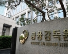 2018년 보험사기 적발, 7982억원...역대 최대