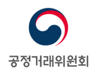 공정위, 국가통신망 담합에 KT·SK·LG에 과징금 133억 부과