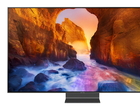 삼성 vs LG, 프리미엄 TV 네거티브 마케팅 치열...소비자 선택은?