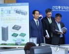 정부 “ESS 화재, 운영환경 미흡 때문”...안전관리 기준 강화