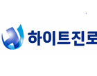 ‘카스’ 이어 ‘테라’도 가격↑… “수입 맥주 마시겠다”