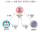 국내 ‘실손보험 청구 간소화’ 청구, 12년째 제자리 걸음...해외 사례는?