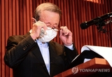홍원식 남양유업 전 회장 “매각 결렬·노쇼 사실 아니다”