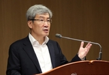 고승범 후보자 “가계부채 관리 최우선...추가대책 적극 발굴”