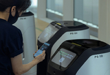 네이버랩스, 제2사옥 5G 준비 완료…세계 최초 5G 브레인리스 로봇 가동 앞둬