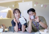 이통3사, 갤럭시 Z폴드3·플립3 사전개통...“예약 고객 60가 3040”