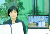 네이버, 성균관대와 AI 기반 학술정보 플랫폼 구축...“글로벌 연구자∙기관 연결”