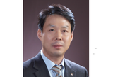 코오롱글로텍, 우주 발사체 시장 진출한다