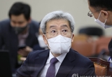 고승범 금융위원장 후보자 인사청문회...“가계부채 관리, 최우선 과제”