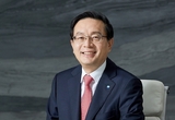 손태승 우리금융 회장, 중징계 취소 소송서 승소...금융당국 “항소 검토”