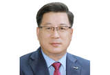 수산에 축산도 더했다…동원그룹 “토탈 프로틴 프로바이더로 도약”
