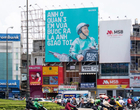 배민이 베트남에서 글씨체 개발하는 이유는?