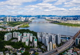 수도권 MZ세대 직장인, 한해 직접 투자 수익률은?