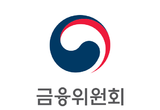 금융권 ‘주담대 분할상환 규제’ 수위 조절한다