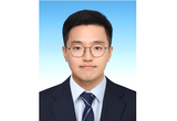 [Zoom 人] “이번 주말 조혈모세포 기증 신청을 하러 갑니다”