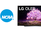 LG전자, ‘MZ세대·스포츠 팬덤’ 공략한다…3년간 美 NCAA 공식 후원