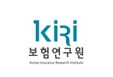 보험연구원 “주택가격 하락 없이는 가계부채 조정도 없어”