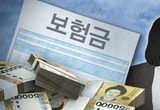 올해 3분기까지 보험회사 순이익 7.6조 원 돌파