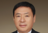 오리온, 임원인사 실시…한국·중국·베트남 대표 모두 교체