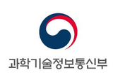 과기정통부, 유료방송 소유제한 및 겸영 규제 수위 낮춘다