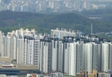 고양창릉 등 총 1만 3552가구, 10일부터 4차 사전청약