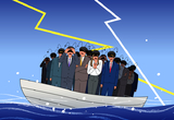 [물적분할의 덫] ③구글·유튜브도 비상장…“이해상충 리스크 커”