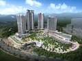 “지역 관광 활성화”…롯데건설, 울산에 4600억 들여 리조트 짓는다