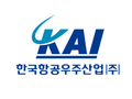 한국항공우주, 인플레이션 걱정 없는 지속 성장 가능-신한