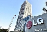 ‘70조 고지’ 넘은 LG전자, 가전제품 매출 1위 월풀 눌렀다