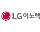 LG이노텍, 향후 3년간 역대 최대 실적 전망-KB