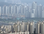 서울 한강변 아파트 ‘35층 층고제한’ 폐지·전철 지하화 천명