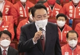 정권교체 확정, 부동산 큰 틀 바뀐다 ‘정비사업 활성·세제 완화’