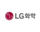 LG화학, 1분기 매출 11.6조…분기 최대 매출 기록