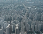 서울 아파트 ‘5월 분양물량’ 24개구 전멸…도봉구 89가구 유일