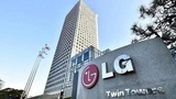 LG, 5년간  106조원 투자…배터리 등 미래성장 분야 집중