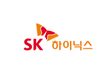 SK하이닉스, 하반기 디램·낸드 가격 전망치 하향…목표가↓-신한